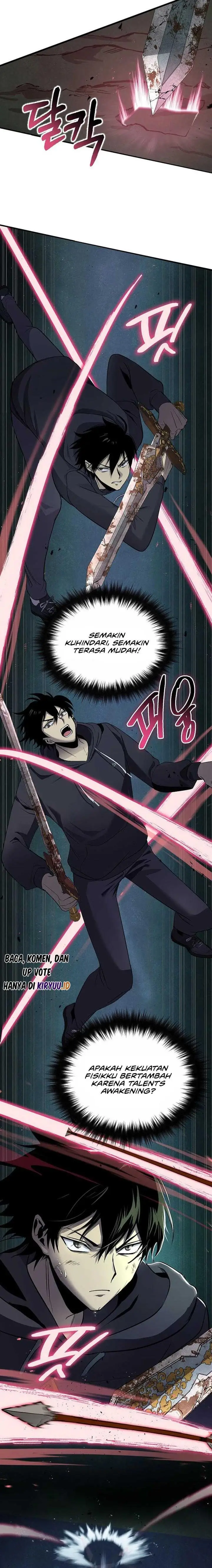 image-komik-climbing-the-tower-that-even-the-regressor-couldnt-chapter-2-6/24