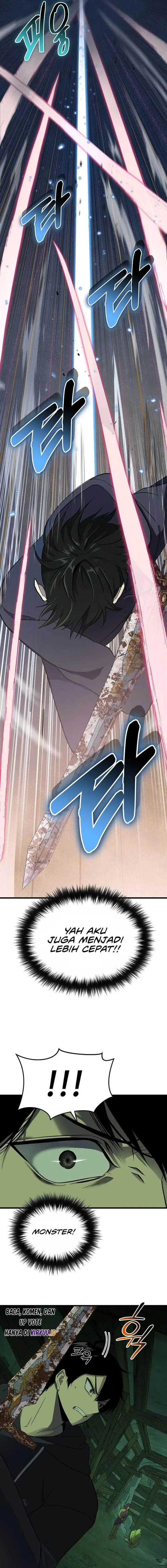 image-komik-climbing-the-tower-that-even-the-regressor-couldnt-chapter-2-7/24