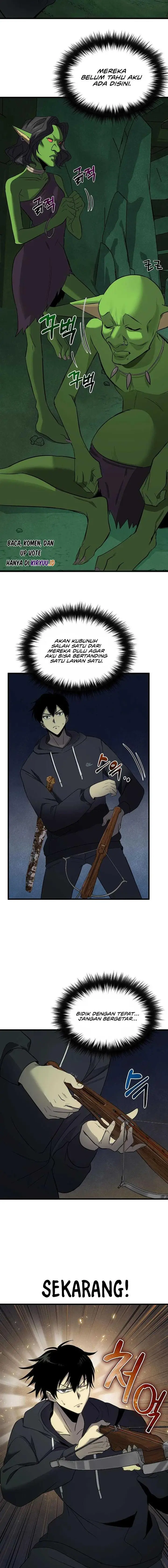 image-komik-climbing-the-tower-that-even-the-regressor-couldnt-chapter-2-8/24