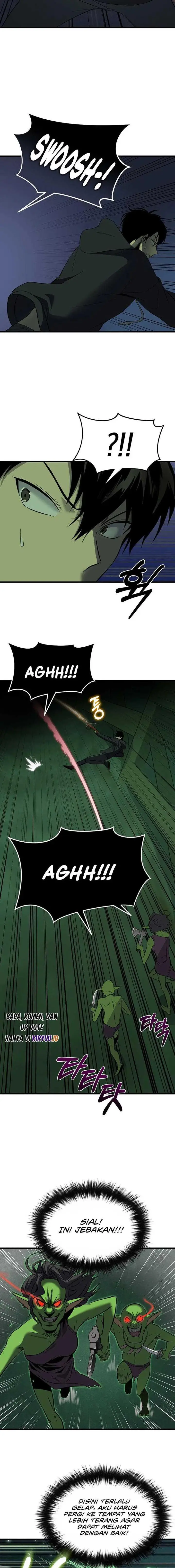 image-komik-climbing-the-tower-that-even-the-regressor-couldnt-chapter-2-9/24