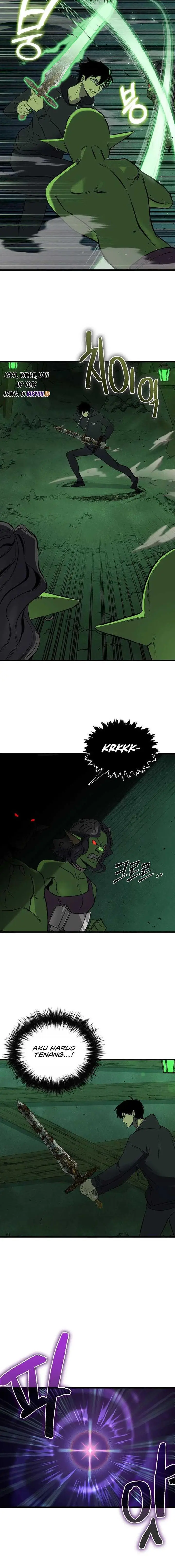 image-komik-climbing-the-tower-that-even-the-regressor-couldnt-chapter-2-10/24