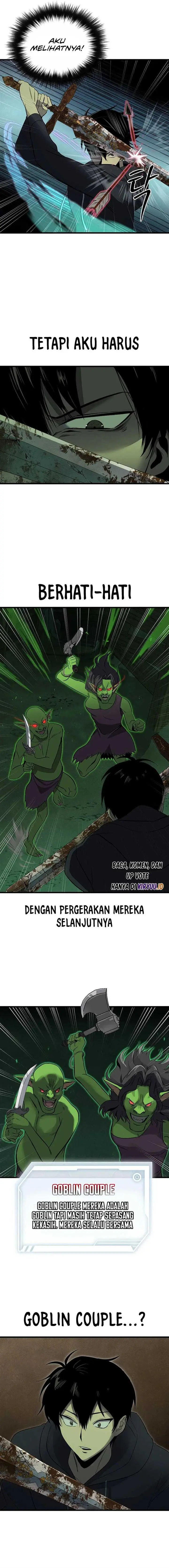 image-komik-climbing-the-tower-that-even-the-regressor-couldnt-chapter-2-11/24