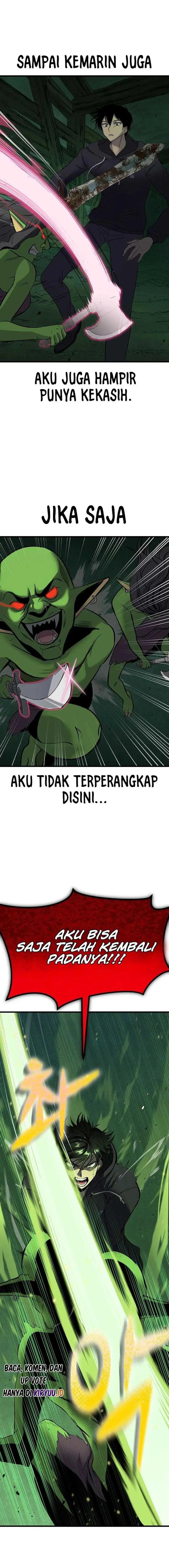 image-komik-climbing-the-tower-that-even-the-regressor-couldnt-chapter-2-12/24