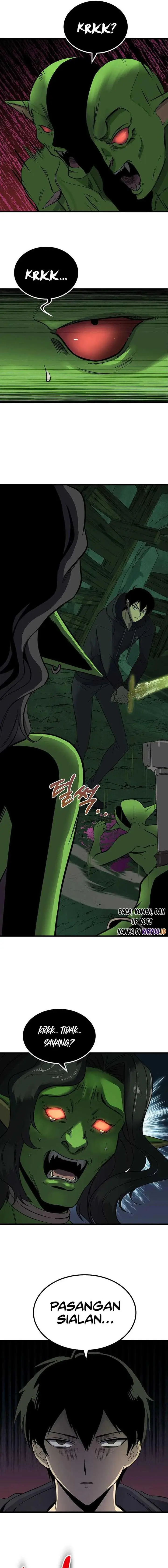 image-komik-climbing-the-tower-that-even-the-regressor-couldnt-chapter-2-13/24