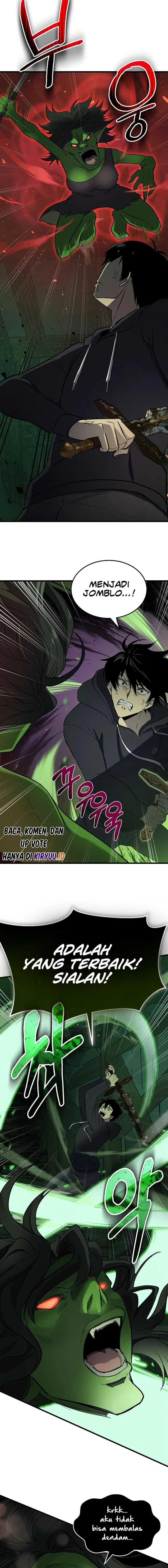 image-komik-climbing-the-tower-that-even-the-regressor-couldnt-chapter-2-14/24