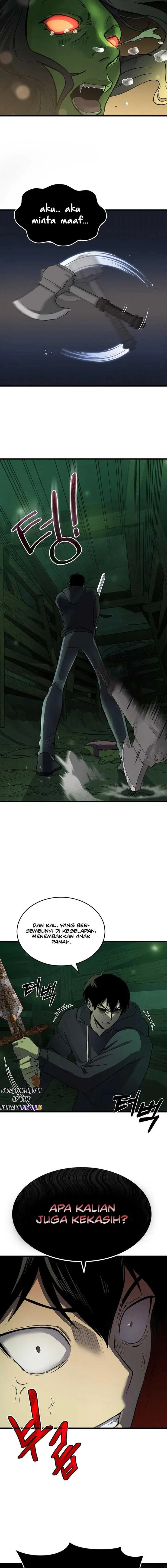 image-komik-climbing-the-tower-that-even-the-regressor-couldnt-chapter-2-15/24