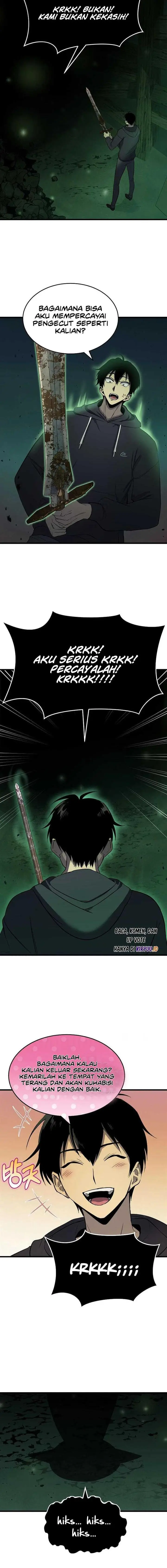 image-komik-climbing-the-tower-that-even-the-regressor-couldnt-chapter-2-16/24