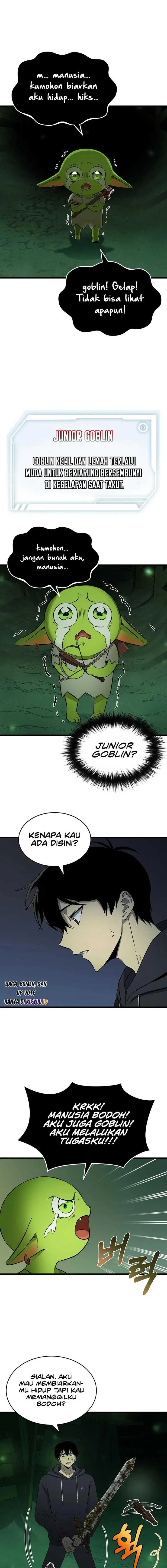 image-komik-climbing-the-tower-that-even-the-regressor-couldnt-chapter-2-17/24