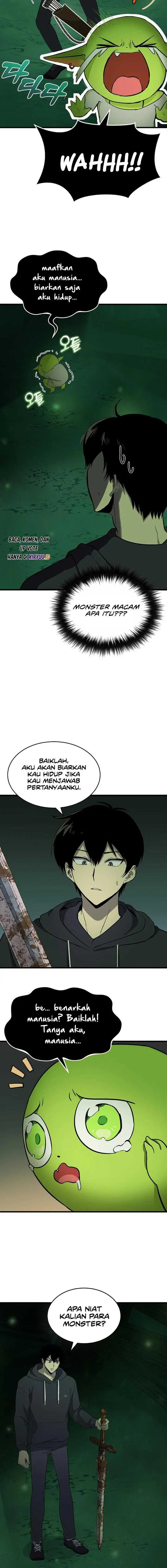 image-komik-climbing-the-tower-that-even-the-regressor-couldnt-chapter-2-18/24