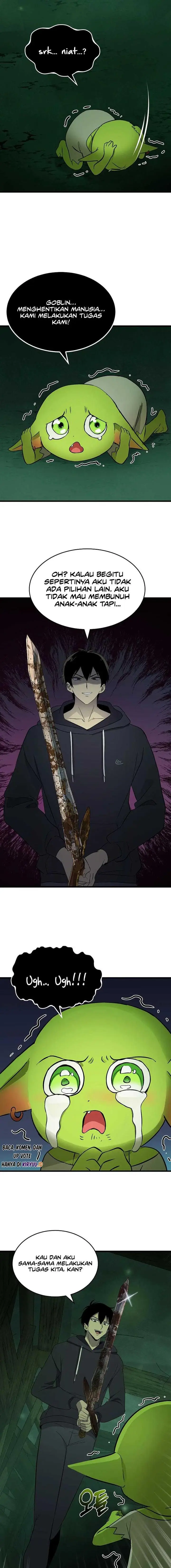 image-komik-climbing-the-tower-that-even-the-regressor-couldnt-chapter-2-19/24