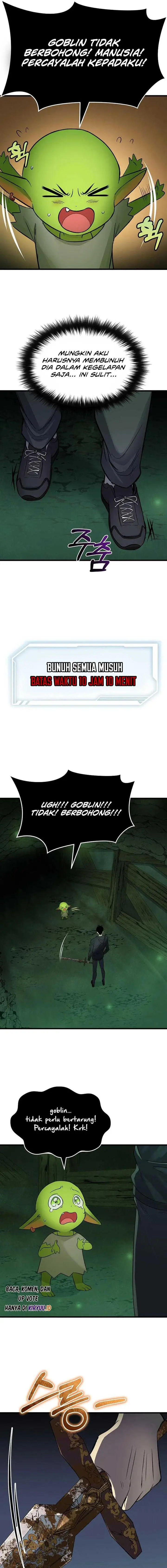 image-komik-climbing-the-tower-that-even-the-regressor-couldnt-chapter-2-21/24