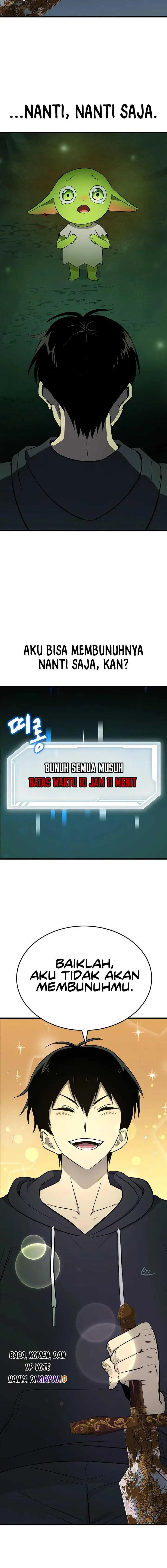 image-komik-climbing-the-tower-that-even-the-regressor-couldnt-chapter-2-22/24