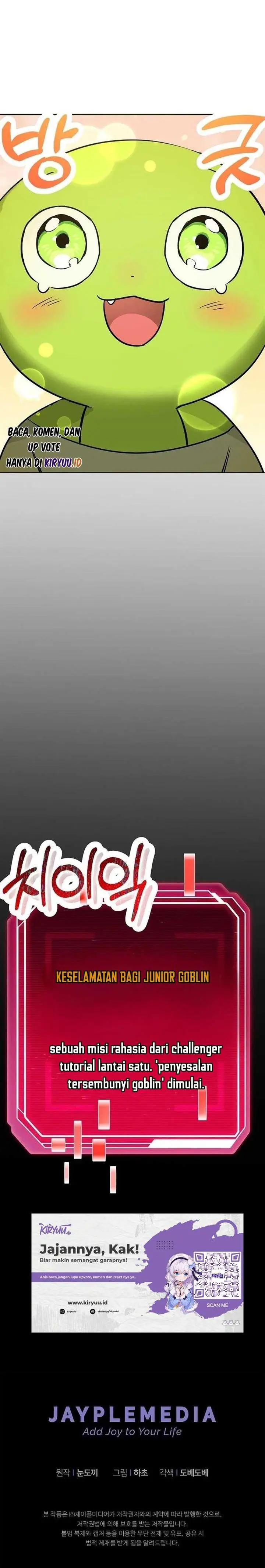 image-komik-climbing-the-tower-that-even-the-regressor-couldnt-chapter-2-23/24