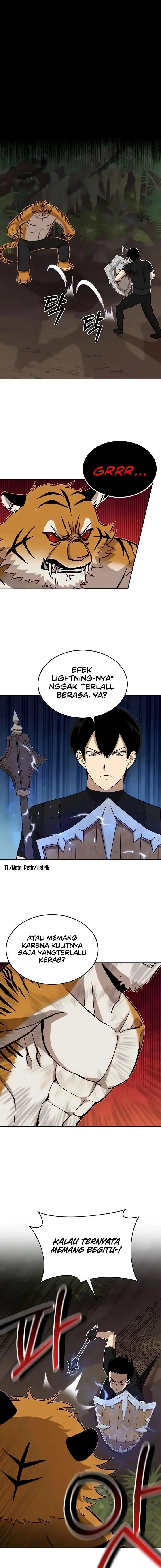 image-komik-climbing-the-tower-that-even-the-regressor-couldnt-chapter-20-1/18