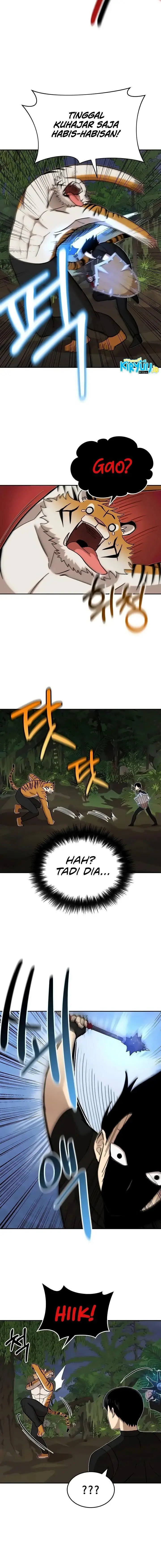 image-komik-climbing-the-tower-that-even-the-regressor-couldnt-chapter-20-2/18