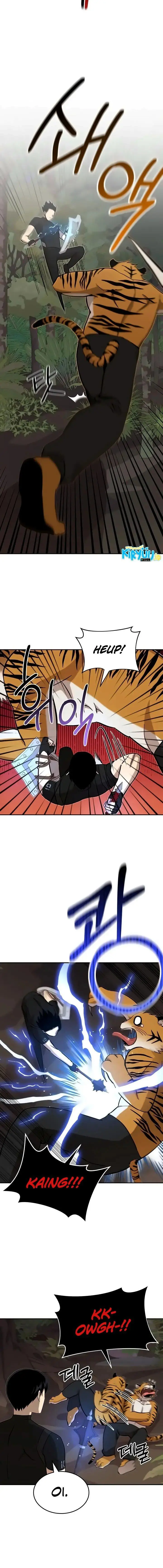 image-komik-climbing-the-tower-that-even-the-regressor-couldnt-chapter-20-4/18