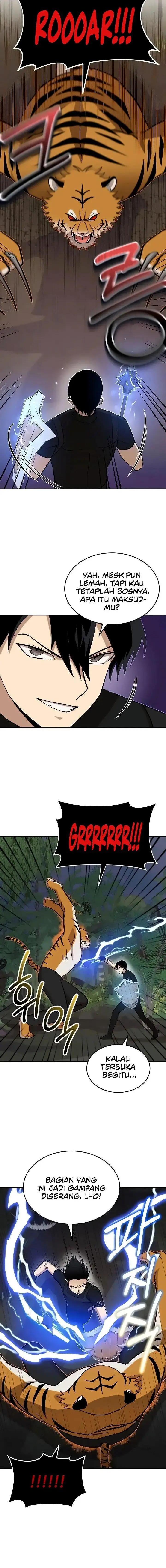 image-komik-climbing-the-tower-that-even-the-regressor-couldnt-chapter-20-6/18
