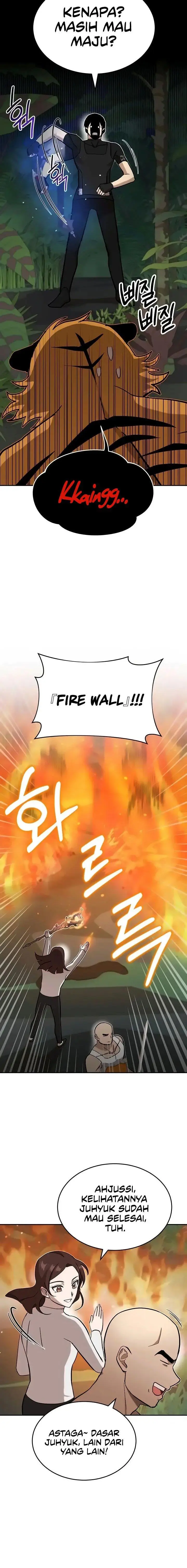 image-komik-climbing-the-tower-that-even-the-regressor-couldnt-chapter-20-8/18