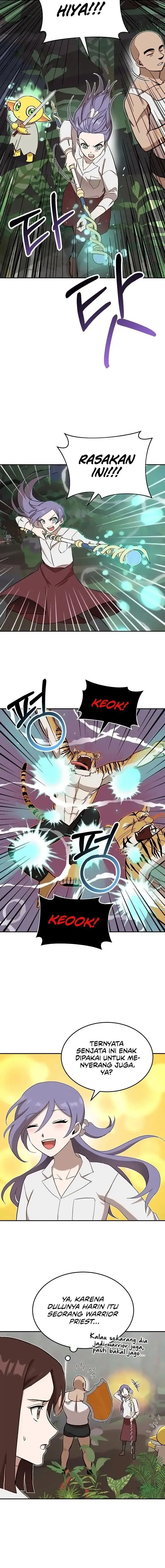 image-komik-climbing-the-tower-that-even-the-regressor-couldnt-chapter-20-10/18