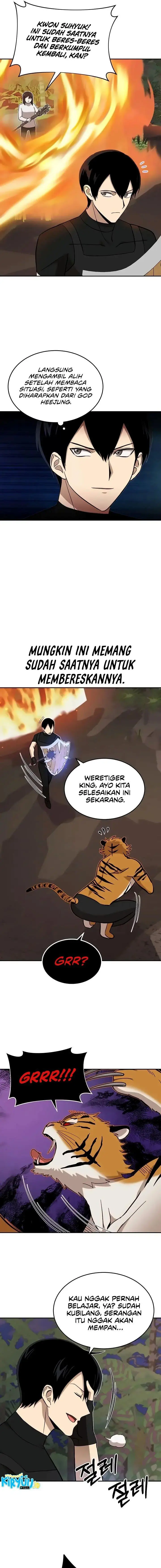 image-komik-climbing-the-tower-that-even-the-regressor-couldnt-chapter-20-11/18