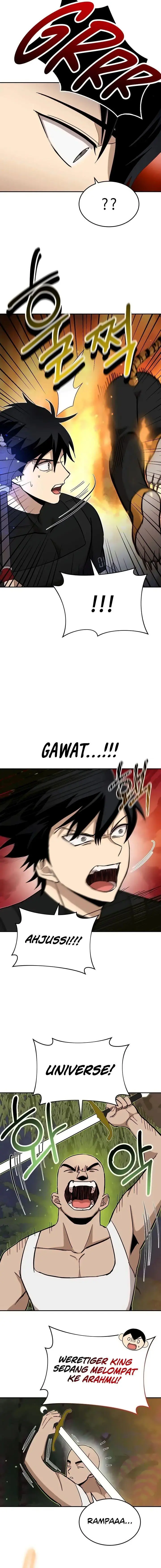 image-komik-climbing-the-tower-that-even-the-regressor-couldnt-chapter-20-12/18