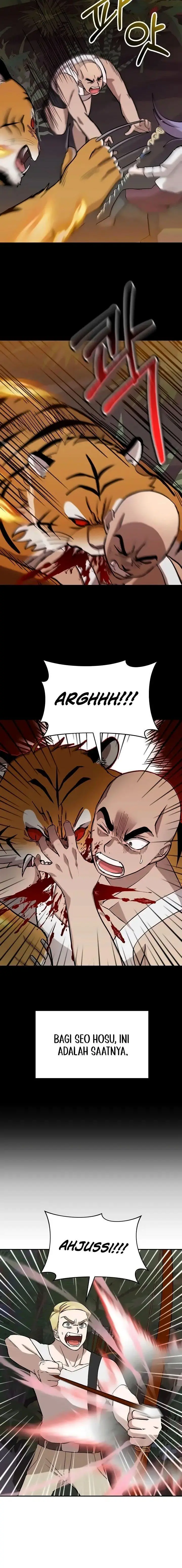 image-komik-climbing-the-tower-that-even-the-regressor-couldnt-chapter-20-14/18