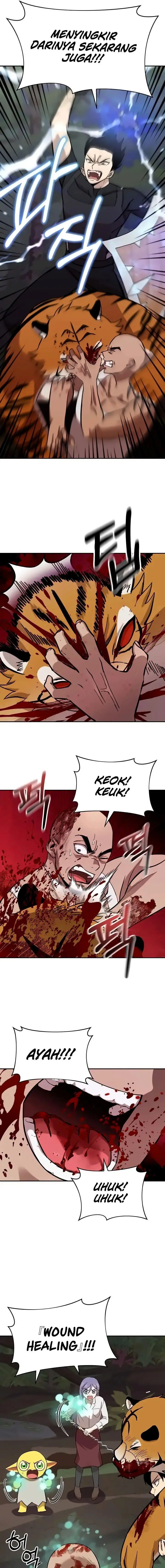 image-komik-climbing-the-tower-that-even-the-regressor-couldnt-chapter-20-15/18