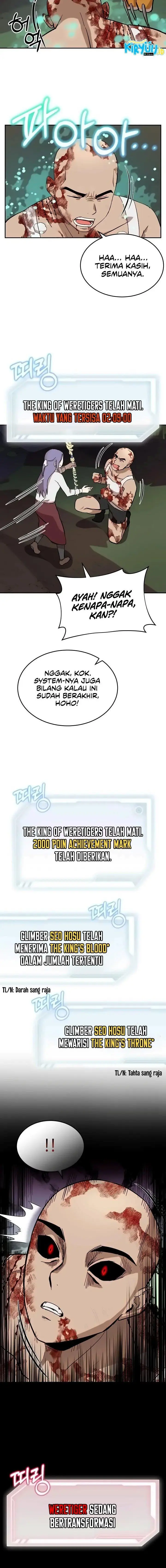 image-komik-climbing-the-tower-that-even-the-regressor-couldnt-chapter-20-16/18