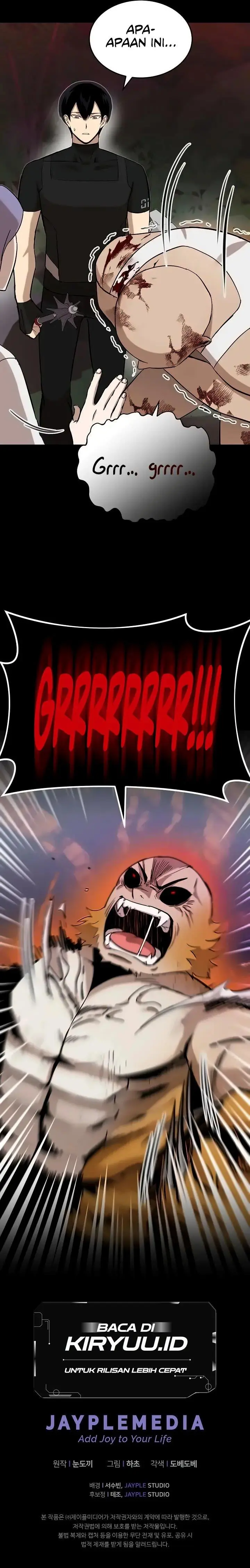 image-komik-climbing-the-tower-that-even-the-regressor-couldnt-chapter-20-17/18