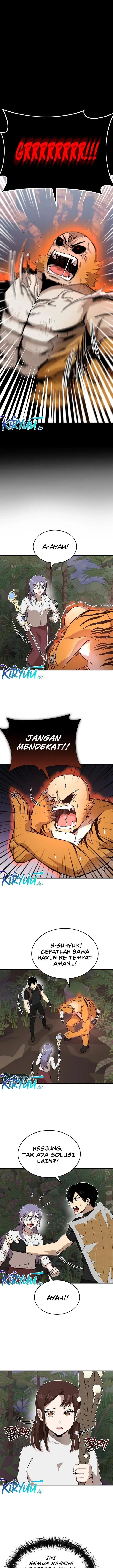 image-komik-climbing-the-tower-that-even-the-regressor-couldnt-chapter-21-1/20