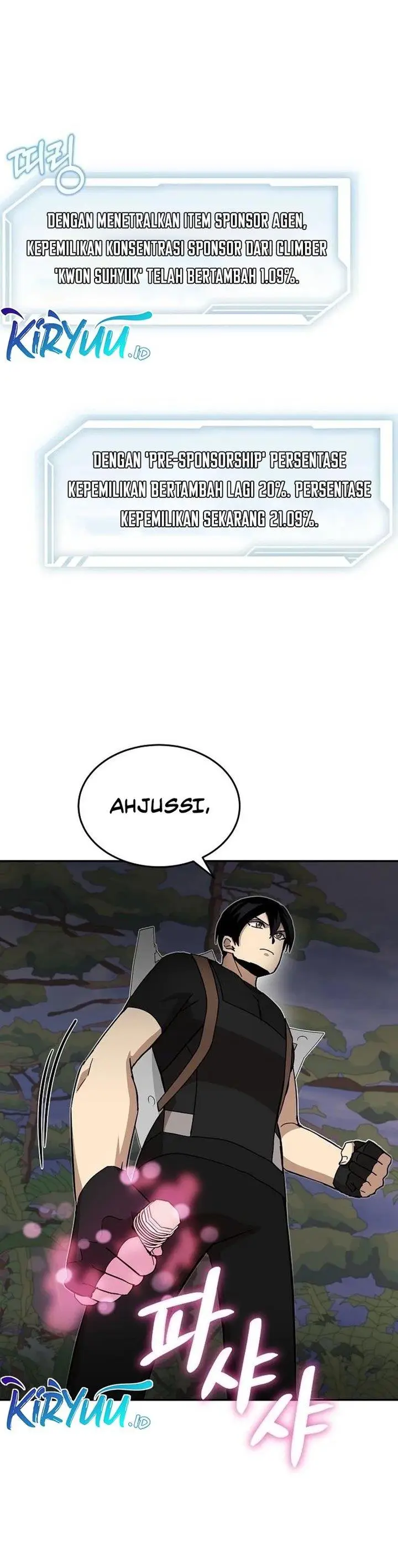 image-komik-climbing-the-tower-that-even-the-regressor-couldnt-chapter-21-4/20