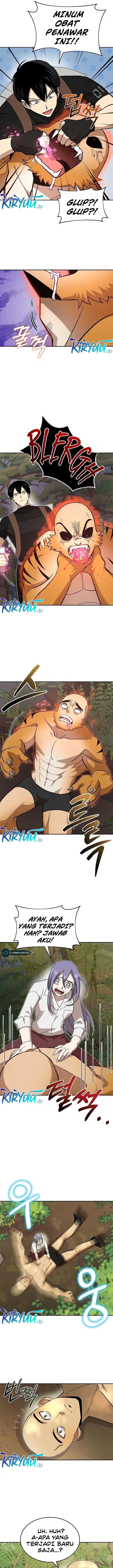 image-komik-climbing-the-tower-that-even-the-regressor-couldnt-chapter-21-5/20