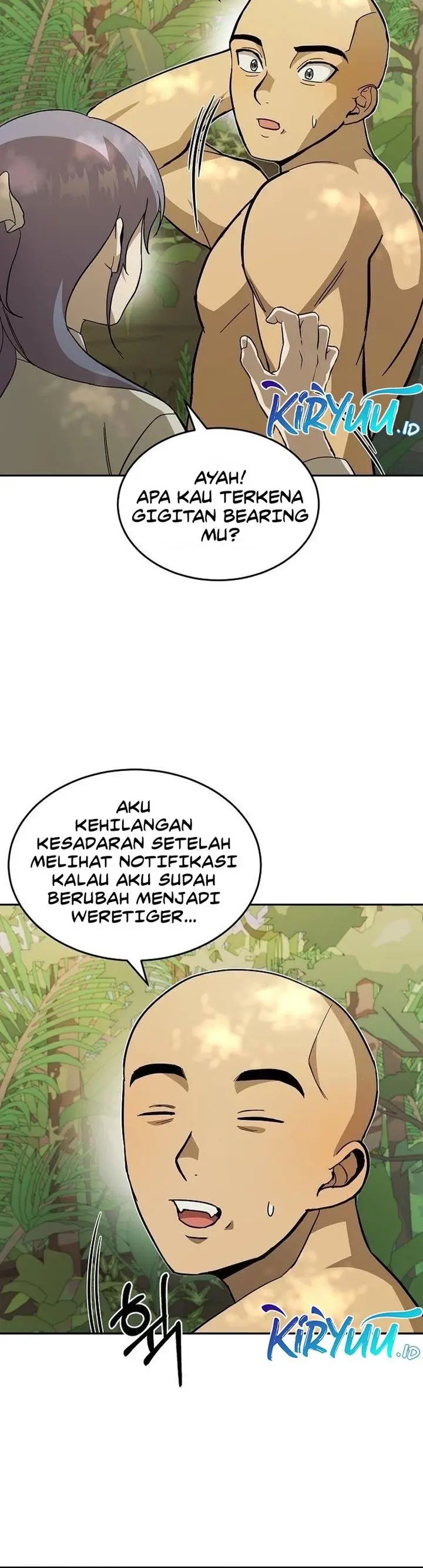 image-komik-climbing-the-tower-that-even-the-regressor-couldnt-chapter-21-6/20