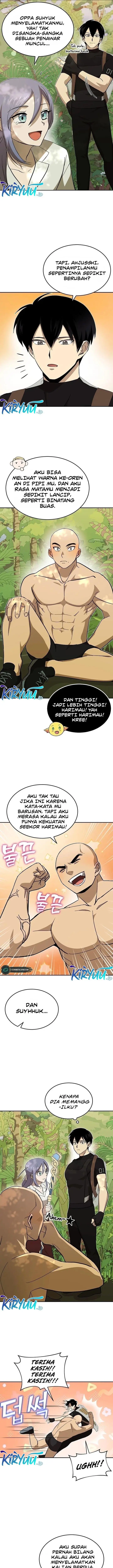 image-komik-climbing-the-tower-that-even-the-regressor-couldnt-chapter-21-7/20