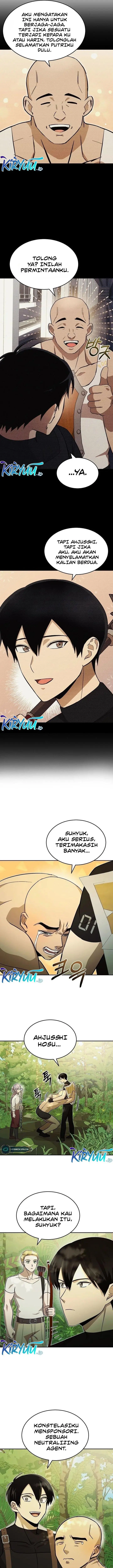 image-komik-climbing-the-tower-that-even-the-regressor-couldnt-chapter-21-9/20