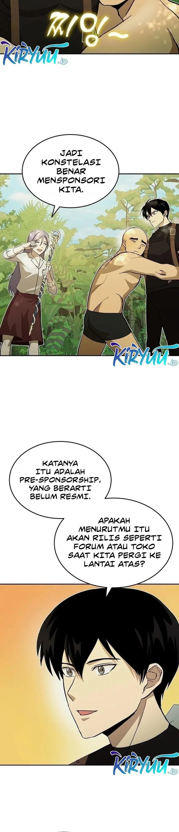 image-komik-climbing-the-tower-that-even-the-regressor-couldnt-chapter-21-10/20