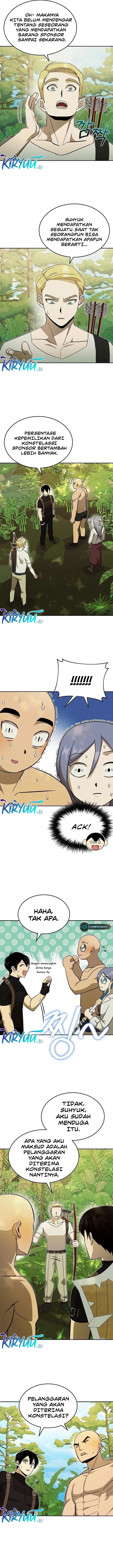 image-komik-climbing-the-tower-that-even-the-regressor-couldnt-chapter-21-11/20