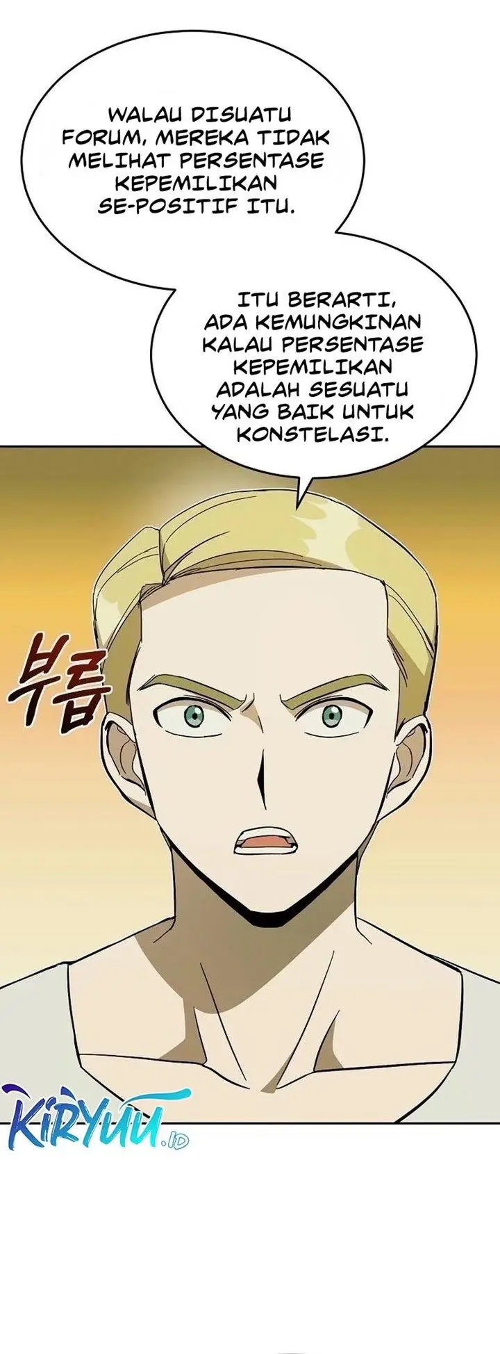image-komik-climbing-the-tower-that-even-the-regressor-couldnt-chapter-21-12/20