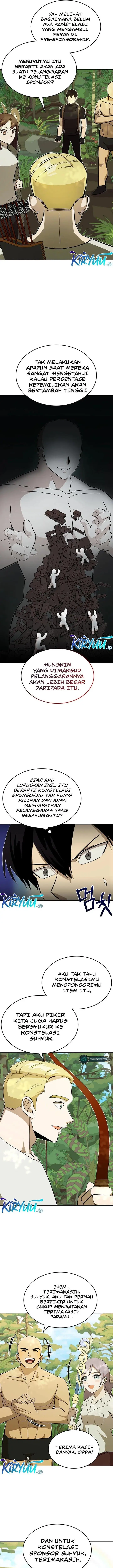 image-komik-climbing-the-tower-that-even-the-regressor-couldnt-chapter-21-13/20