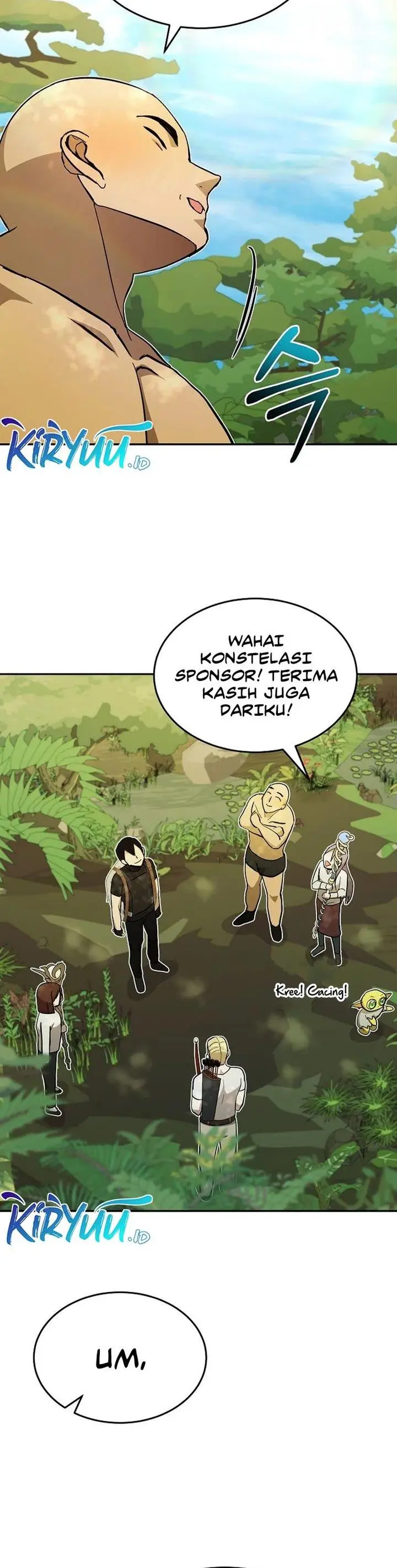 image-komik-climbing-the-tower-that-even-the-regressor-couldnt-chapter-21-14/20