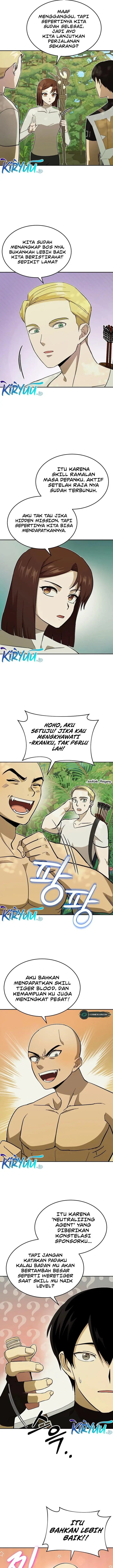 image-komik-climbing-the-tower-that-even-the-regressor-couldnt-chapter-21-15/20