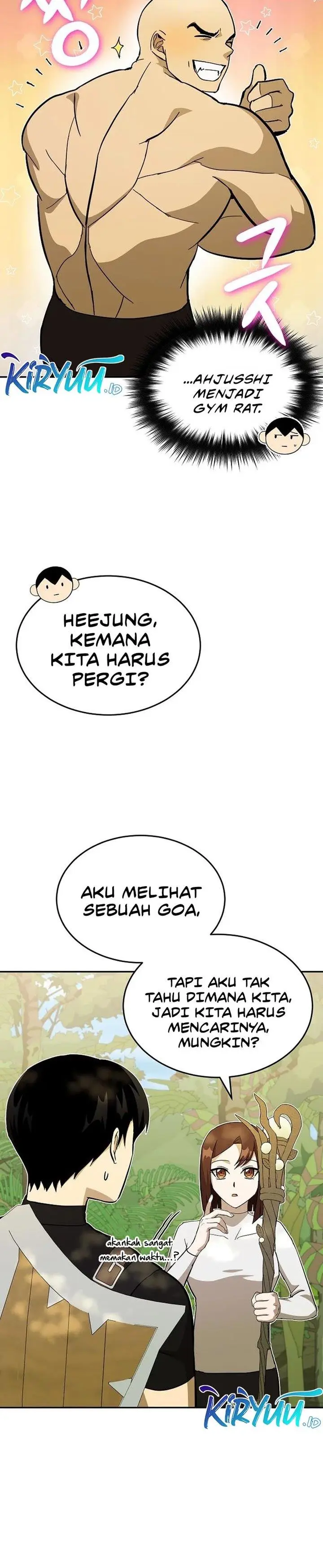 image-komik-climbing-the-tower-that-even-the-regressor-couldnt-chapter-21-16/20