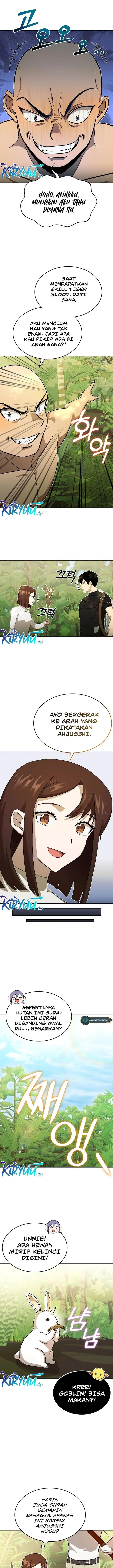 image-komik-climbing-the-tower-that-even-the-regressor-couldnt-chapter-21-17/20