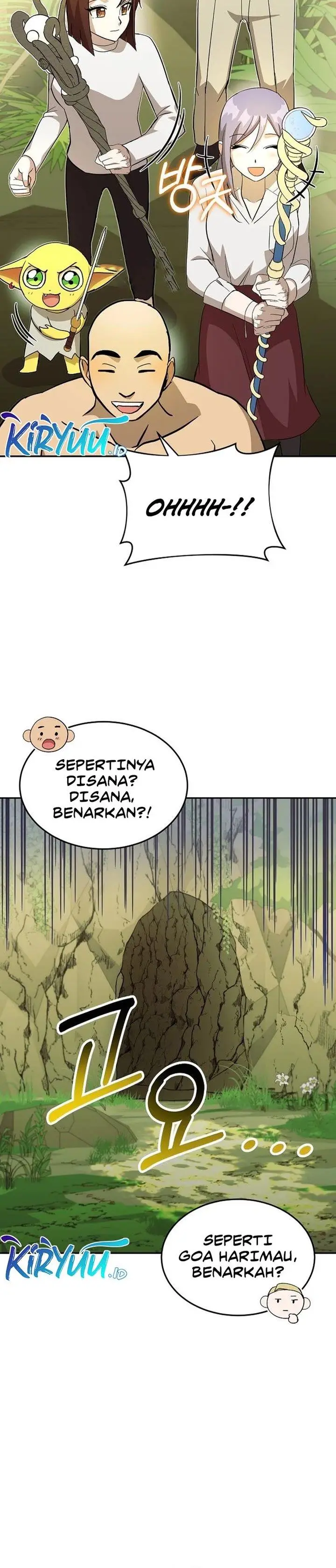 image-komik-climbing-the-tower-that-even-the-regressor-couldnt-chapter-21-18/20