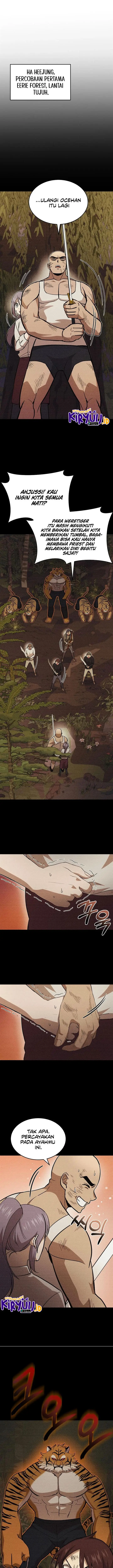 image-komik-climbing-the-tower-that-even-the-regressor-couldnt-chapter-22-1/22