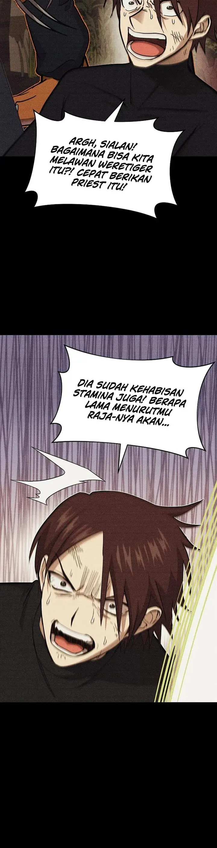 image-komik-climbing-the-tower-that-even-the-regressor-couldnt-chapter-22-2/22