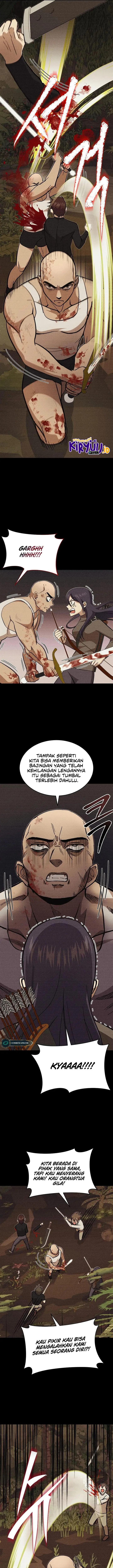 image-komik-climbing-the-tower-that-even-the-regressor-couldnt-chapter-22-3/22