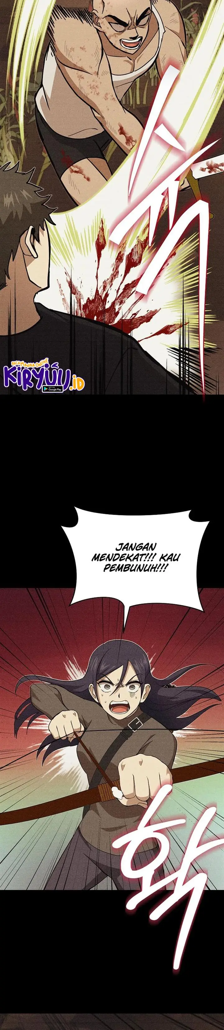 image-komik-climbing-the-tower-that-even-the-regressor-couldnt-chapter-22-4/22