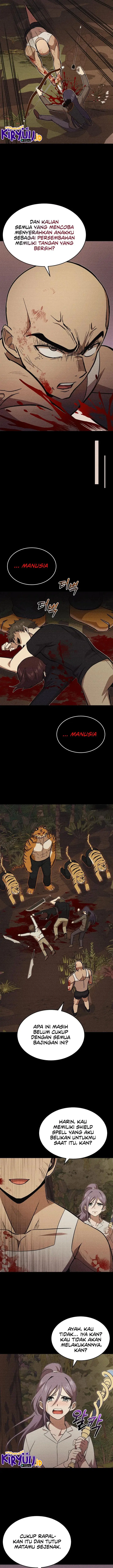 image-komik-climbing-the-tower-that-even-the-regressor-couldnt-chapter-22-5/22