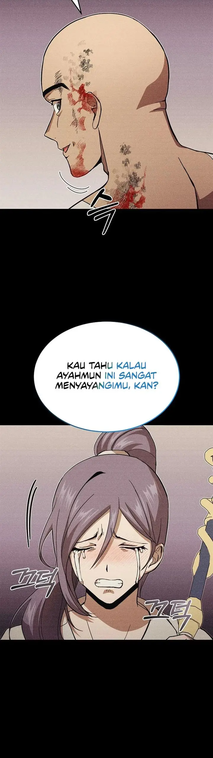 image-komik-climbing-the-tower-that-even-the-regressor-couldnt-chapter-22-6/22